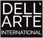Logo of Dell'Arte International