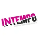 Logo de INTEMPO