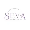 Logo of Seva Hospice Inc.