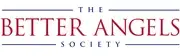 Logo de The Better Angels Society