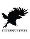 Logo of The Raptor Trust