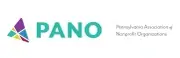Logo of Pennsylvania Association of Nonprofit Organizations (PANO)