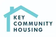 Logo de Key Community Housing