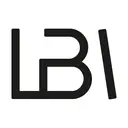 Logo of The Leo Baeck Institute