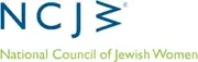 Logo de National Council of Jewish Women, Pittsburgh Section