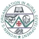 Logo de Women's Organisation in Rural Development (WORD)
