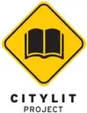 Logo de CityLit Project