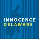 Logo of Innocence Delaware, Inc.