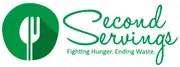 Logo of SECOND SERVINGS OF HOUSTON