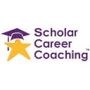 Logo of Scholar Career Coaching, Inc.