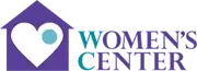 Logo of Women's Center of Greater Danbury, Inc.