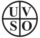 Logo de Unified Vailsburg Services Organization