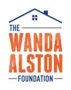 Logo of The Wanda Alston Foundation