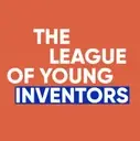 Logo of The League of Young Inventors