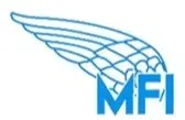 Logo of MindFreedom International