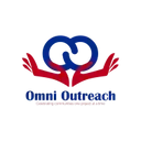 Logo de Omni Outreach