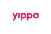 Logo of Yippa