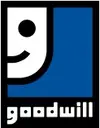 Logo of Goodwill Industries of San Francisco, San Mateo and Marin