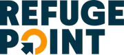 Logo de RefugePoint