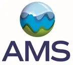 Logo de American Meteorological Society