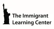 Logo de The Immigrant Learning Center, Inc.