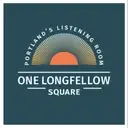 Logo de One Longfellow Square