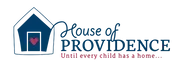 Logo de House of Providence