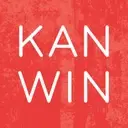 Logo de KAN-WIN