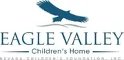 Logo de Eagle Valley Children's Home