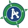 Logo de ALTRANS Transportation Management