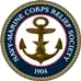 Logo de NMCRS