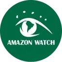 Logo de Amazon Watch