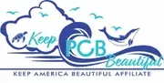 Logo of Keep PCB Beautiful