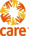 Logo de CARE USA