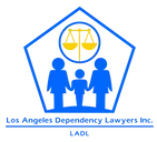 Logo de Los Angeles Dependency Lawyers, Inc.