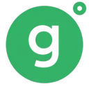 Logo of Grantbook