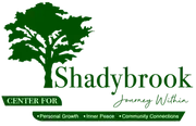 Logo de Shadybrook, Inc.