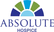 Logo de Absolute Hospice