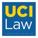 Logo of University of California, Irvine School of Law