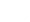 Logo de Smart from the Start, Inc.