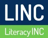 Logo de Literacy Inc. (LINC)