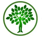 Logo of Eden Pointe Lifestyle