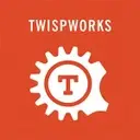 Logo of TwispWorks