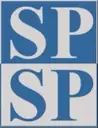 Logo de Society for Personality and Social Psychology