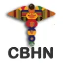 Logo de California Black Health Network
