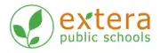 Logo of Extera Public Schools