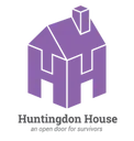 Logo de Huntingdon House