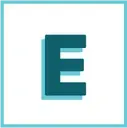 Logo of Emerge