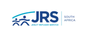 Logo de JESUIT REFUGEE SERVICE SOUTHERN AFRICA