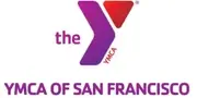 Logo of YMCA of San Francisco